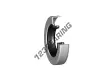 BB-100X125X12-NBR-NAK