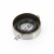 BB-12X25X8-NBR