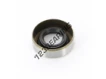 BB-12X25X8-NBR