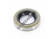 BB-20X35X8-NBR