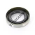 BB-20X35X8-NBR