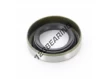 BB-20X35X8-NBR