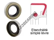 BB-60X72X8-NBR