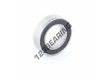 BB-UB-16287-B3-BLACKBEARING