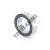 BB-UB-16287-B3-BLACKBEARING