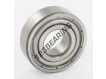 BB1-3032-CA-SKF