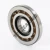 BB1-3040-A-SKF