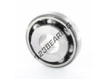 BB1B-362698-SKF