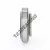 BB1B-362698-SKF