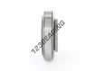 BB1B-362698-SKF