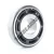 BB1B-362698A-SKF