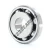 BB1B-362698A-SKF