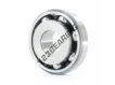 BB1B-362698A-SKF