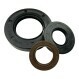 BC-135X160X13-NBR