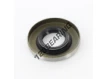 BC-19.05X41.27X6.35-NBR
