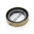 BC-24X35X8.50-NBR