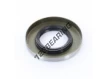 BC-31.75X60.32X7.94-NBR