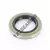 BC-32.940X50.800X7.950-NBR
