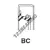 BC-43X60X8-MVQ