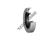 BC-48X70X12-NBR-NAK