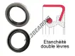 BC-60.32X82.55X9.52-NBR