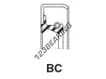 BC-60X80X8-FPM