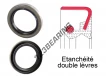 BC-63.49X88.89X11.89-NBR