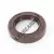 BC-77X93X10-NBR