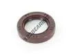 BC-77X93X10-NBR