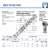 BEF10-60-502-DURBAL