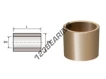 BMF40-50-32