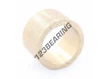 BMG35-44-28