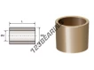 BMS100-120-80