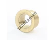 BNZF1520242.5012