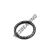 BR-5-32-22-BLACKBEARING
