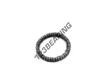 BR-5-32-22-BLACKBEARING