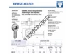 BRM20-60-501-DURBAL