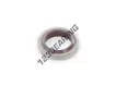 BS-5.70X9X1-FPMSS