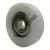 BS-608-ZZ-35-9