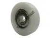 BS-608-ZZ-35-9