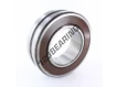 BS2-2220-2RS5K-VT143-SKF