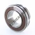 BS2-2220-2RS5K-VT143-SKF