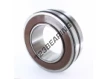 BS2-2220-2RS5K-VT143-SKF