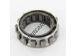 BWX13143A-RINGSPANN