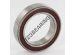 BX5212S1-2DST2B1