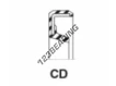 CD-18X24X3-FPM