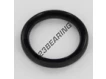 CD-26X34X4-NBR
