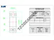 CE-6000-PTFE-SI3N4-ZEN