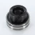CEX206-18-SNR