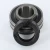 CEX206-18-SNR